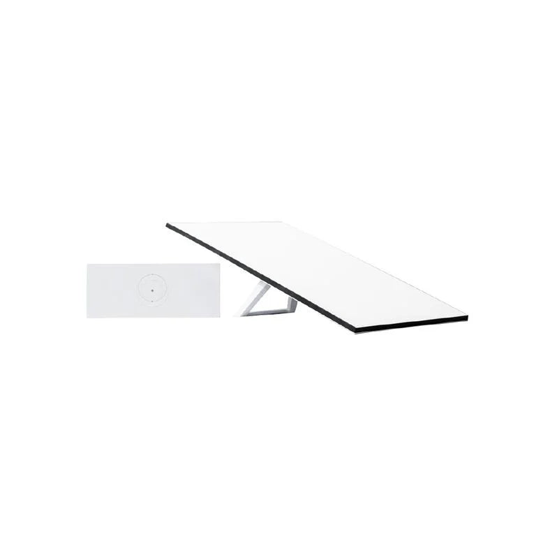 Starlink Standard Kit