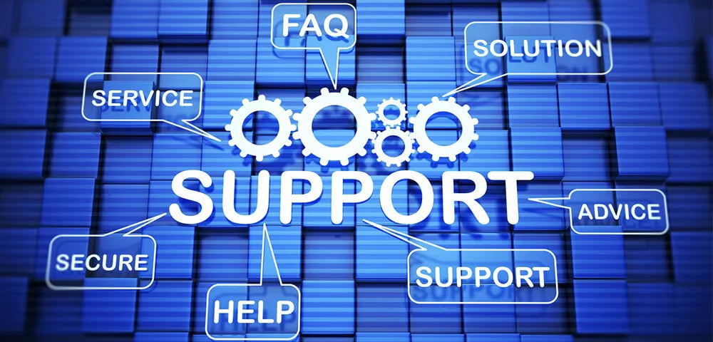 Services & Software