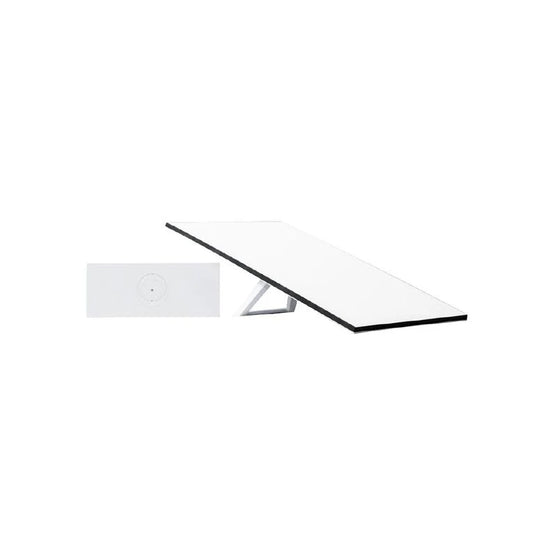 Starlink Standard Kit