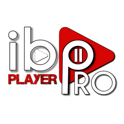 ibo Pro Player - Activation