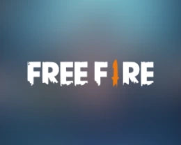 FREE FIRE 2,200 + 220 Diamonds